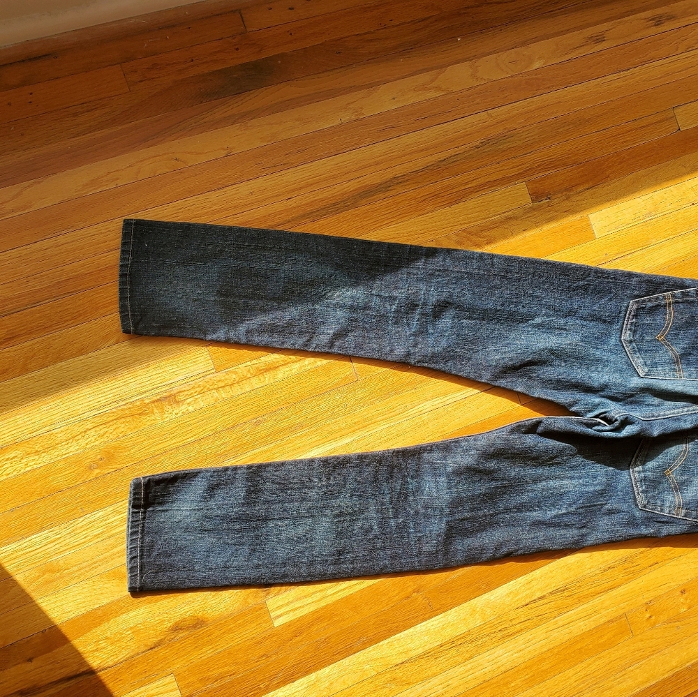 Levis 510 - image 2